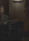 VampireDiariesWorld-dot-org_TheOriginals1x04GirlInNewOrleans-deletedscene0017.jpg