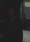 VampireDiariesWorld-dot-org_TheOriginals1x04GirlInNewOrleans-deletedscene0019.jpg