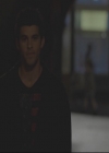 VampireDiariesWorld-dot-org_TheOriginals1x04GirlInNewOrleans-deletedscene0020.jpg