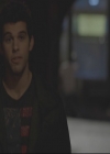 VampireDiariesWorld-dot-org_TheOriginals1x04GirlInNewOrleans-deletedscene0021.jpg