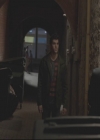 VampireDiariesWorld-dot-org_TheOriginals1x04GirlInNewOrleans-deletedscene0022.jpg