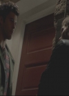 VampireDiariesWorld-dot-org_TheOriginals1x04GirlInNewOrleans-deletedscene0026.jpg