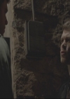 VampireDiariesWorld-dot-org_TheOriginals1x04GirlInNewOrleans-deletedscene0027.jpg