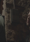 VampireDiariesWorld-dot-org_TheOriginals1x04GirlInNewOrleans-deletedscene0028.jpg