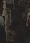 VampireDiariesWorld-dot-org_TheOriginals1x04GirlInNewOrleans-deletedscene0029.jpg