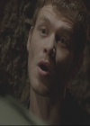 VampireDiariesWorld-dot-org_TheOriginals1x04GirlInNewOrleans-deletedscene0031.jpg