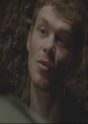 VampireDiariesWorld-dot-org_TheOriginals1x04GirlInNewOrleans-deletedscene0032.jpg