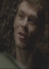 VampireDiariesWorld-dot-org_TheOriginals1x04GirlInNewOrleans-deletedscene0033.jpg