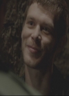 VampireDiariesWorld-dot-org_TheOriginals1x04GirlInNewOrleans-deletedscene0034.jpg