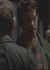 VampireDiariesWorld-dot-org_TheOriginals1x04GirlInNewOrleans-deletedscene0035.jpg