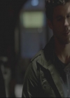 VampireDiariesWorld-dot-org_TheOriginals1x04GirlInNewOrleans-deletedscene0037.jpg