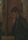 VampireDiariesWorld-dot-org_TheOriginals1x04GirlInNewOrleans-deletedscene0045.jpg