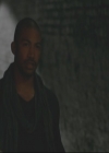 VampireDiariesWorld-dot-org_TheOriginals1x04GirlInNewOrleans-deletedscene0046.jpg