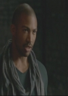 VampireDiariesWorld-dot-org_TheOriginals1x04GirlInNewOrleans-deletedscene0047.jpg