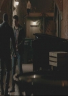 VampireDiariesWorld-dot-org_TheOriginals1x04GirlInNewOrleans-deletedscene0048.jpg