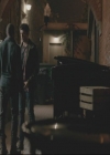 VampireDiariesWorld-dot-org_TheOriginals1x04GirlInNewOrleans-deletedscene0049.jpg