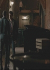 VampireDiariesWorld-dot-org_TheOriginals1x04GirlInNewOrleans-deletedscene0050.jpg