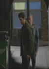 VampireDiariesWorld-dot-org_TheOriginals1x04GirlInNewOrleans-deletedscene0051.jpg