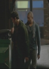 VampireDiariesWorld-dot-org_TheOriginals1x04GirlInNewOrleans-deletedscene0052.jpg