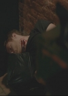 VampireDiariesWorld-dot-org_TheOriginals1x04GirlInNewOrleans-deletedscene0053.jpg