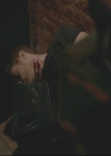 VampireDiariesWorld-dot-org_TheOriginals1x04GirlInNewOrleans-deletedscene0054.jpg