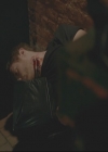 VampireDiariesWorld-dot-org_TheOriginals1x04GirlInNewOrleans-deletedscene0055.jpg