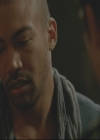 VampireDiariesWorld-dot-org_TheOriginals1x04GirlInNewOrleans-deletedscene0058.jpg