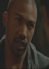 VampireDiariesWorld-dot-org_TheOriginals1x04GirlInNewOrleans-deletedscene0059.jpg