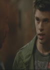 VampireDiariesWorld-dot-org_TheOriginals1x04GirlInNewOrleans-deletedscene0060.jpg