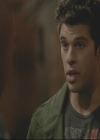 VampireDiariesWorld-dot-org_TheOriginals1x04GirlInNewOrleans-deletedscene0061.jpg