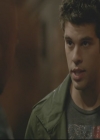 VampireDiariesWorld-dot-org_TheOriginals1x04GirlInNewOrleans-deletedscene0062.jpg