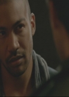 VampireDiariesWorld-dot-org_TheOriginals1x04GirlInNewOrleans-deletedscene0064.jpg