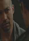 VampireDiariesWorld-dot-org_TheOriginals1x04GirlInNewOrleans-deletedscene0065.jpg