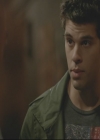 VampireDiariesWorld-dot-org_TheOriginals1x04GirlInNewOrleans-deletedscene0066.jpg