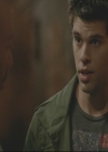 VampireDiariesWorld-dot-org_TheOriginals1x04GirlInNewOrleans-deletedscene0067.jpg