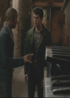 VampireDiariesWorld-dot-org_TheOriginals1x04GirlInNewOrleans-deletedscene0068.jpg