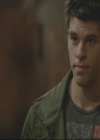 VampireDiariesWorld-dot-org_TheOriginals1x04GirlInNewOrleans-deletedscene0072.jpg