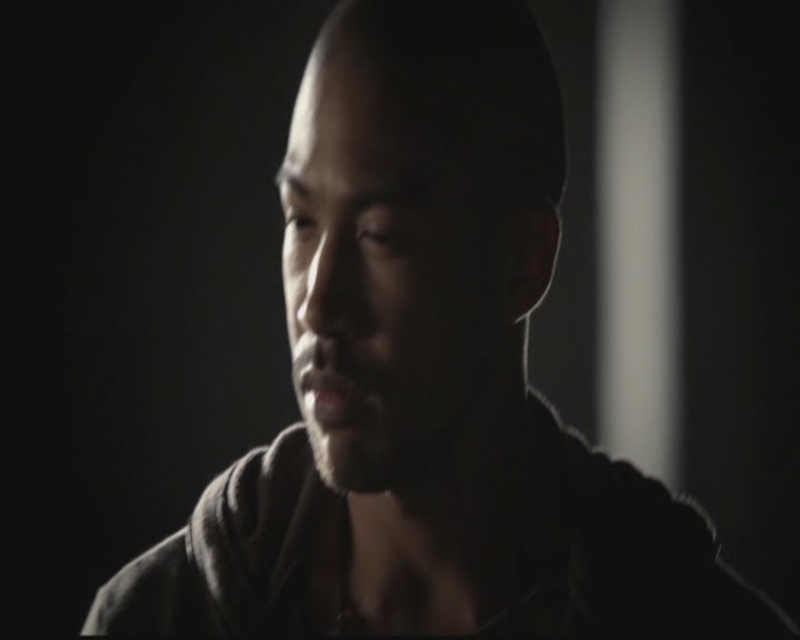 VampireDiariesWorld-dot-org_TheOriginals1x04GirlInNewOrleans0053.jpg