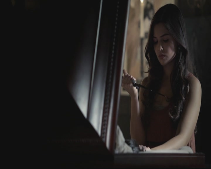 VampireDiariesWorld-dot-org_TheOriginals1x04GirlInNewOrleans0062.jpg