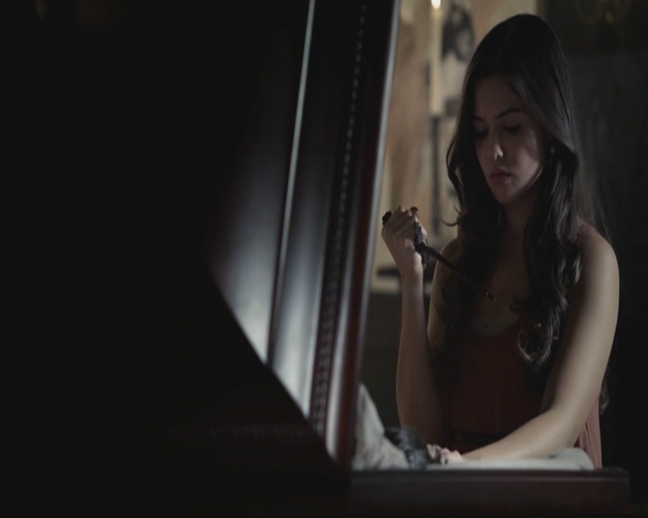 VampireDiariesWorld-dot-org_TheOriginals1x04GirlInNewOrleans0063.jpg