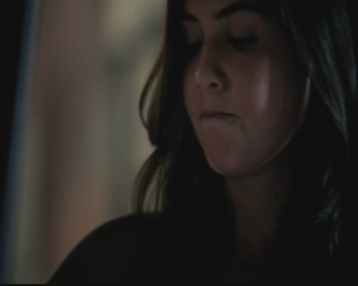 VampireDiariesWorld-dot-org_TheOriginals1x04GirlInNewOrleans0068.jpg
