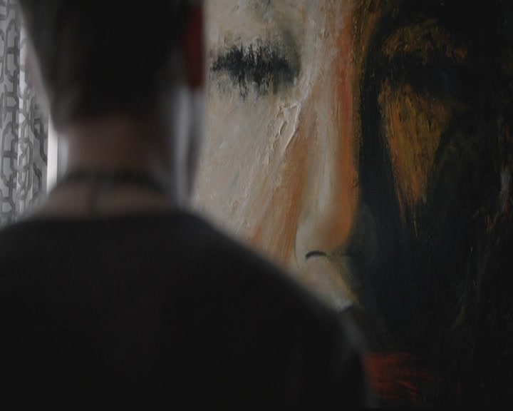VampireDiariesWorld-dot-org_TheOriginals1x04GirlInNewOrleans0076.jpg