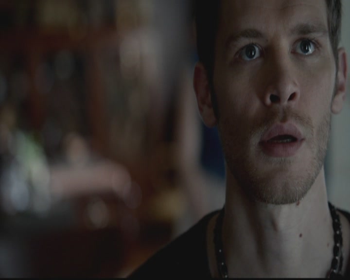 VampireDiariesWorld-dot-org_TheOriginals1x04GirlInNewOrleans0079.jpg