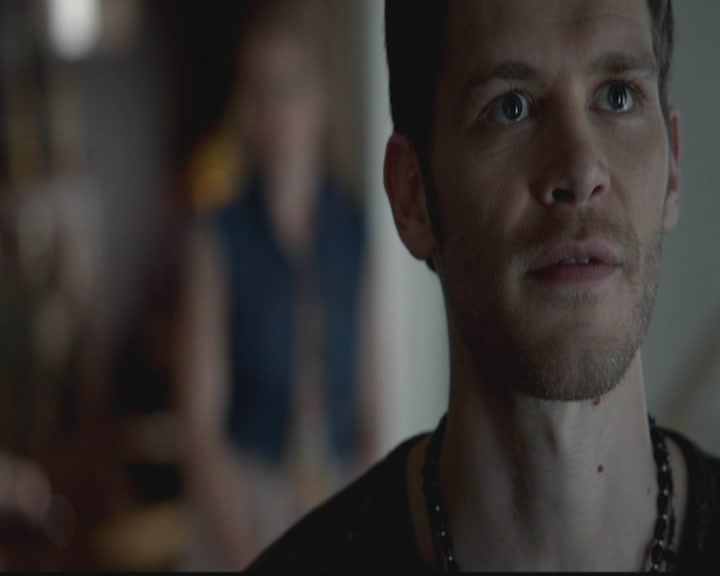 VampireDiariesWorld-dot-org_TheOriginals1x04GirlInNewOrleans0083.jpg