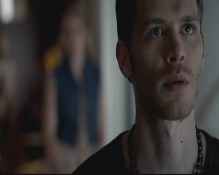 VampireDiariesWorld-dot-org_TheOriginals1x04GirlInNewOrleans0084.jpg