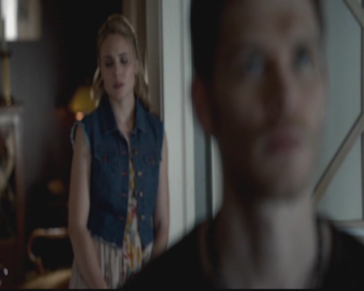 VampireDiariesWorld-dot-org_TheOriginals1x04GirlInNewOrleans0085.jpg