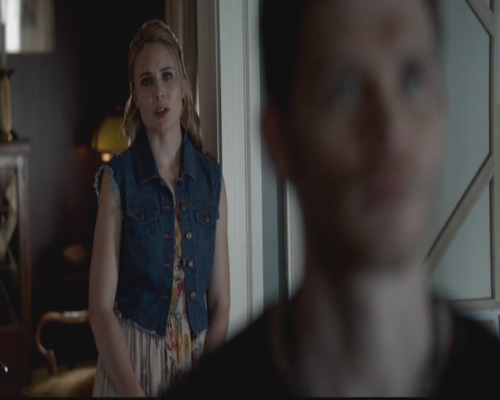 VampireDiariesWorld-dot-org_TheOriginals1x04GirlInNewOrleans0086.jpg