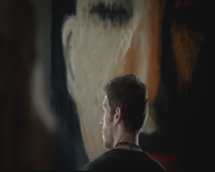 VampireDiariesWorld-dot-org_TheOriginals1x04GirlInNewOrleans0088.jpg