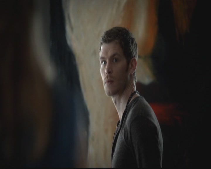 VampireDiariesWorld-dot-org_TheOriginals1x04GirlInNewOrleans0089.jpg