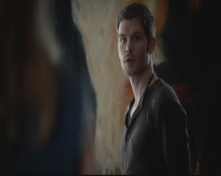 VampireDiariesWorld-dot-org_TheOriginals1x04GirlInNewOrleans0090.jpg